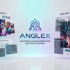 ANGLEX