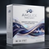 ANGLEX Media System
