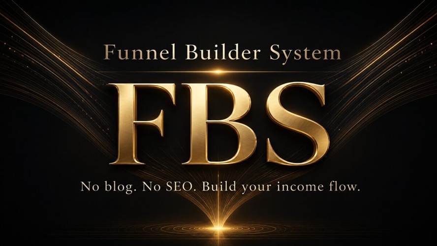 FBS